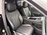 Omoda 9 (2026) SHS 1,5 TGI (537k) Premium - náhled 20