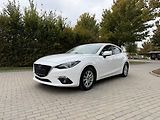 Mazda 3 2.0 Center-Line - náhled 2