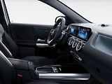 Mercedes-Benz GLA (2026) 180 d Edition 140 Years - náhled 7