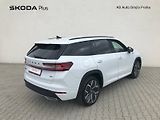 Škoda Kodiaq (2025) SPORTLINE 4X4 TD 142/2.0 A7A - náhled 1