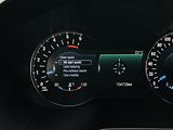 Ford S-MAX 2.0TDCi MANUÁL SERVISKA TAŽNÉ - náhled 45