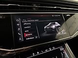 Audi Q8 3,0 TDi  Competition Plus LED - náhled 31