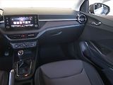 Škoda Fabia (2024) 1.0 TSI, Selection, FullLed - náhled 8
