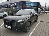 Jaecoo 7 1.6T Exclusive 4WD, AT, SKLADE - náhled 1