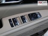 Kia Carnival (2024) 1.6 HEV Automat 6+3 Místa  - náhled 39