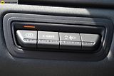 Renault Captur techno E-Tech full hybrid 160 - náhled 44