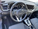 Kia Ceed (2020) 1.4 T-GDi, Spirit, AT, navi - náhled 13