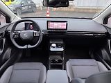 MG MG4 (2025) Electric Exclusive (64 kWh) - náhled 19
