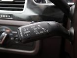 Volkswagen Touareg (2013) 3.0 TDI, 4X4, Automat - náhled 19