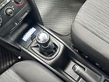 Peugeot 207 (2011) 1,4i 54kW SW - náhled 15
