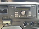 Ford Transit 2,2 TDCi*DPH*ČR*1. maj.*prav. - náhled 14