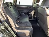 Škoda Kodiaq Style Plus 2.0 TDI 110kW 7AP 4 - náhled 16
