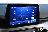 Ford Kuga (2023) 2.5 LED ACC VIRTUAL Tažné Kame - náhled 21