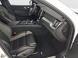 Volvo XC60 (2024) B4 AWD - náhled 9