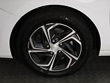 Hyundai i30 (2021) Family Comfort 1.5 T-GDI MHEV - náhled 14