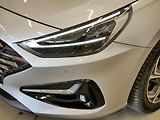 Hyundai i30 - náhled 9