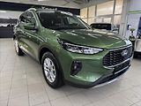 Ford Kuga 1,5   1,5 TSI TITANIUM 111 kW - náhled 2