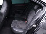 Škoda Superb 2,0 TDI 140kW DSG CZ Sportline - náhled 16