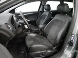 Ford Mondeo - náhled 11