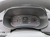 Dacia Sandero (2021) 1.0 TCe LPG Comfort, 1.majitel - náhled 14