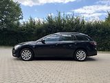 Mazda 6 2.0 Active - náhled 3