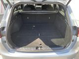 Kia Ceed (2020) 1.4 T- GDi, 1.maj,ČR, GT - náhled 7