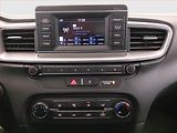 Kia Ceed (2019) 1.0 T-GDI, ČR,1.maj - náhled 12
