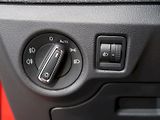 Škoda Kamiq (2026) SELECTION 1.0TSI 85KW - náhled 36