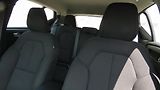 Volvo XC40 T2 FWD Momentum Core - náhled 7