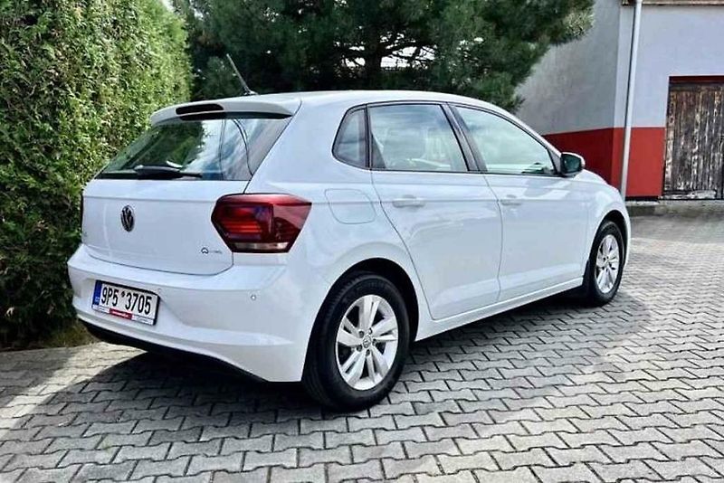Citroën C3 1,2 PureTech.
