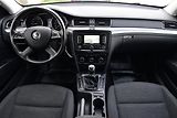 Škoda Superb 1.6 TDi 6st,KLIMA,NAVI,PDC,ALU - náhled 29