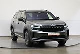 Škoda Kodiaq - náhled 9