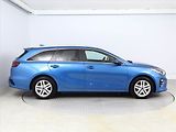 Kia Ceed (2020) 1.4 T-GDI, Automat, Serv.kniha - náhled 6
