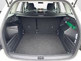 Škoda Fabia (2021) 1.0 TSI 70kW Ambition Plus Com - náhled 25