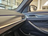 BMW Řada 5 530d xDrive - náhled 28