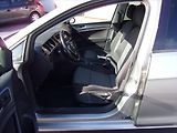 Volkswagen Golf 1,2 TSI - náhled 16