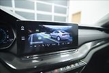 Škoda Octavia 2,0 TDI ČR KEYLESS VÝHŘEV ČR - náhled 34