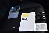 Audi Q7 3.0 TDI QUATTRO,VIRTUAL,7MÍST - náhled 49