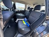 Subaru Forester (2009) 4X4 2,0i 110 KW TAŽNÉ 2. MAJ - náhled 30