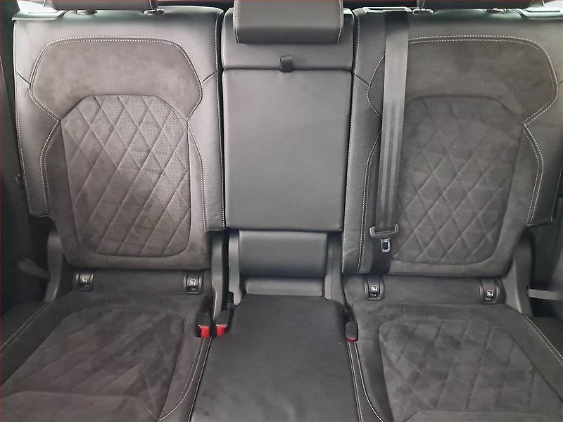 Škoda Kodiaq (2019) Sportline 2.0 TSI - fotka 10 z 28