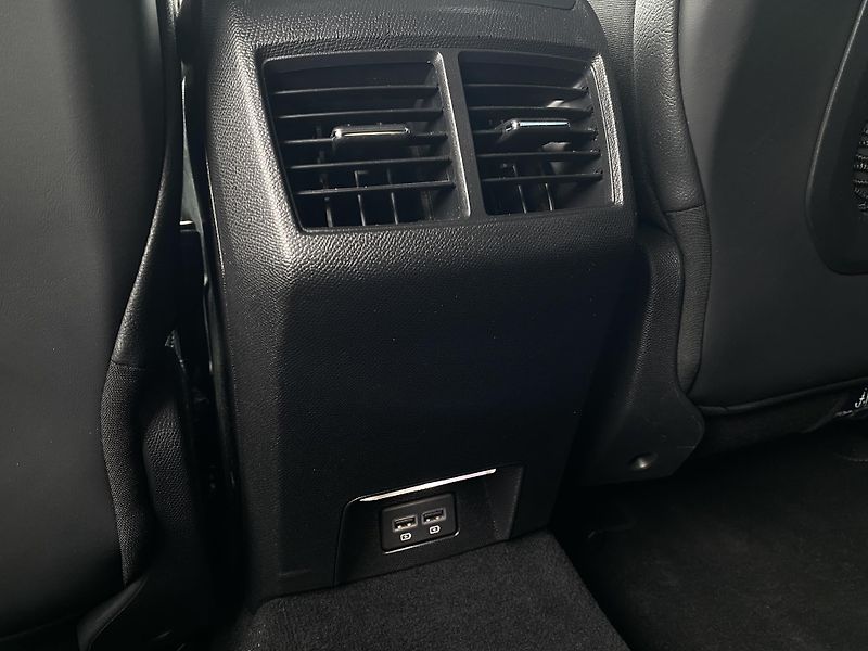 Peugeot 508 (2020) ALLURE 1.5 BHDi 130k EAT8 KŮŽE - fotka 22 z 23