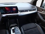BMW Řada 2 (2023) M Sport 223i xDrive Active T - náhled 8