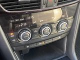 Mazda 6 2.5Skyactiv, ČR, automat, Bose - náhled 14