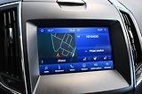 Ford S-MAX (2020) 2.0 ST-LINE 7 Míst LED ACC Web - náhled 16