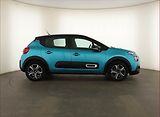 Citroën C3 (2022) 1.2 PureTech, Serv.kniha - náhled 6