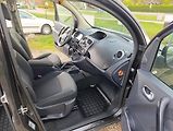Renault Kangoo (2018) 1.2 Tce ECO 2x b.dveře - náhled 11