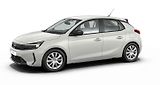 Opel Corsa (2026) Edition 1.2 TURBO 100k MT6 - náhled 1