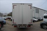Peugeot Boxer (2017) 2,0 HDI-VALNÍK+PLACHTA - náhled 4