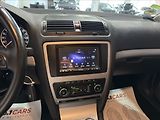 Škoda Octavia 1,4   TSI 90KW CARPLAY XENON - náhled 15