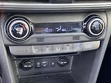 Hyundai Kona (2018) 1.0 T-GDi, Navi, kamera - náhled 15